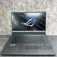 ASUS ROG ZEPHYRUS G15 GA503QS /AMD R9-5900HS/16GB Ram/1TB SSD/ GeForce RTX3080