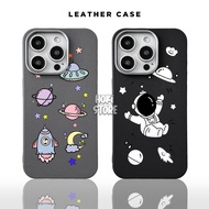 HP Silicone Leather Case Realme GT Master Edition X XT C12 C25 C25S C15 C17 7i C20 C11 C30 C53 C51 C