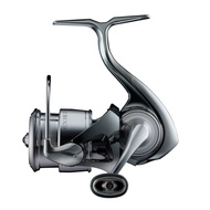 DAIWA Super Fine Spinning Reel 22EXIST Series