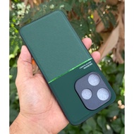 Case poco F6 5G Soft Hard Soft Touch IQS Design Casing Poco f6