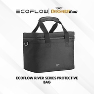 Ecoflow Portable Power Station Accessories - River Protective Bag