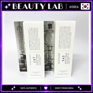 DR.ALTHEA 147 Base Cream/345 Soothing Cream 50ml with Giveaway