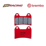 Brembo Brake 07BB19SA for Ducati Multistrada 2003-2014 Front Pig