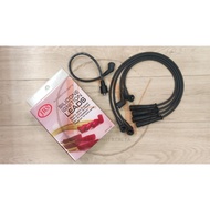 PLUG CABLE TOYOTA COROLLA EE90 (0107 P/CABLE)