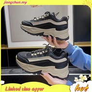 MYKUTSU Dixon Women Sneakers