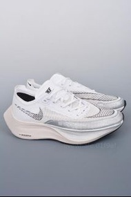 Nike ZoomX Vaporfly Next% 馬拉松跑步鞋