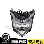 Big Hot Sale Suitable for Honda CB500/CB500X/CB500F 16-19 LED Headlight Assembly Headlight