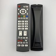 Replacement Remote Control for PANASONIC TV TX-32LX6F TX-R32LE7 TX-R32LM70KA Controller remote control