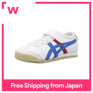 Onitsuka Tiger Sneakers MEXICO 66 PS Kids