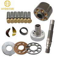 Sauer MPV025 MPV035 MPV044 MPV046 Piston Pump Spare Parts