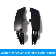 Logitech | Wireless Bluetooth Mouse Accessories for Logitech M720/M705 with Quiet Click Wheel