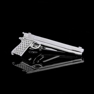 ZIYINGCHA | Design Stylish Tie Clip