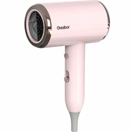 Gaabor N1000D Blu Ray Hair Dryer N1000D 400W Hair Dryer/