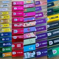 PERFUME VIRAL YAYA EMPIRE