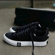 XPRO - original premium quality men's and women's sneakers xpro