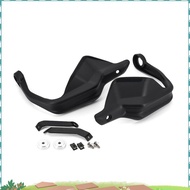 Plastic Handguard for  CB500X CB500F CB400X CB400F CB650F 2013-2021 ncsqqkjyx