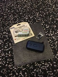 GBM Gameboy Micro Nintendo 任天堂 Protection Case 保護套