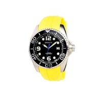 Invicta [flypig]Pro Divers Mens Watch{Product Code}