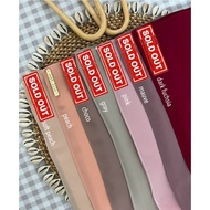 CANDY SHAWL MURAH (ROYAL DOBBY CHIFFON)