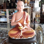 Sivali statue 31cm