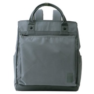 anello Share Backpack (18L)