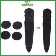 QQ* Pry Roller Tablet Repair Tool Display Opening Wheel for Laptop phone Disassemble Screen Opener A