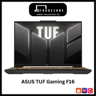 ASUS TUF/ASUS RTX5050/5060/5070 512GB/1TB Gaming Laptop