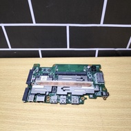 MESIN Motherboard Mainboard Motherboard Dead Machine Laptop Notebook Acer Aspire ES1-131 ES1-111 E3-