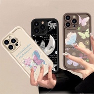 Compatible Case For iphone 16 Pro Max Plus 11 15 13 14 12 Pro Max iphone 7plus Xr 15 7 6s 8 6 Plus X