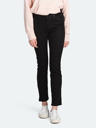 Levis® Womens 312 Shaping Slim Jeans