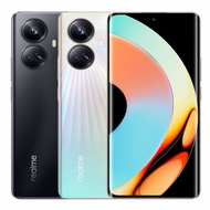 realme | realme 10 Pro+ 5G (12GB/256GB)