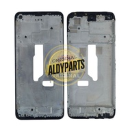 LCD FRAME LCD PLATE LCD BODY OPP0 A76 A96/ REALME 9i/