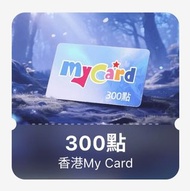 💥全港最抵 💥💥 早鳥大優惠 🌟 香港 MyCard 預付卡 ✨ 300 350 400 450 500 750 1000 1150 1490 1690 2000 個人計劃12個月 📣 24/7 即時