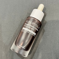 Pl elformula peeling solution