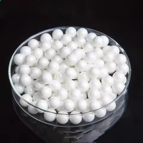 1mm 1.2mm 1.5mm 1.588mm 1/16" Ceramic Bearing Balls ZrO2 Zirconia Zirconium oxide Ball G10 mm 1/16 0