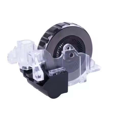 Durable Mouse Wheel Roller Scroll Pulley for Logitech G502 G500S G900 G903 M705 G700s Gaming Mouse A