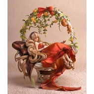 Myethos 1/8 Scale Fairy Tale Another Sleeping Beauty PVC Figure