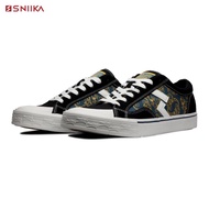 Sniika - Legend Edition Shoes Dragon Lake Chini