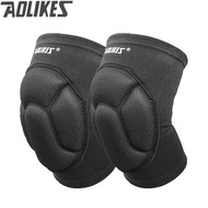 Aolikes Knee Pad Original Futsal Football Volleyball Badminton Knee Protector/