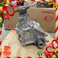 AWD Transfer Case Assembly for Mazda CX-9 3.5L 3.7L DOHC 2007-2015 OE AW2127500 AW21-27-500C AW21-27
