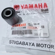bosh engine Mounting Mio sporty bushing engine Mouting Mio soul damper engine Mounting Fino karbu or