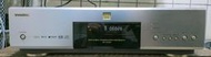 熱賣（二手）日製 Toshiba SD-9200 旂艦級 CD / DVD Audio Player 附全新代用遙控器詢