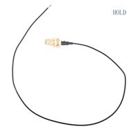 ACE Reliable to RPSMA Cable Antenna for M 2 WiFi Card AX200NGW 8265AC 8265NGW