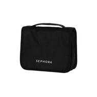 Sephora Tote Bag