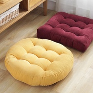 Chair cushion cushion tatami futon cushion student chair cushion office cushion floor