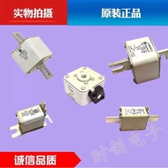 YY 170M6020 170M6021 170M6058 170M6059 170M6060 170M6061 170M6019 170M6018 170M6017 BUSSMANN Fuse NE