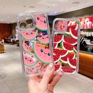 Clear Softcase For poco F6 X6 PRO M7 PRO F7 PRO ULTRAF7 F7 X7 X7 PRO - softcase pro camera - Flexibl