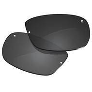 New Performance Polarized Replacement Lenses for Ray-Ban RB3183-63 Sunglasses - Multiple Colors