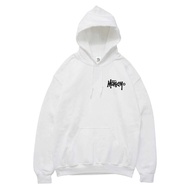 Market Monkey Hoodie : Bruce Icon Hood