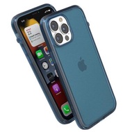 catalyst - Catalyst® Influence for IPhone 13 Pro Max - Pacific Blue